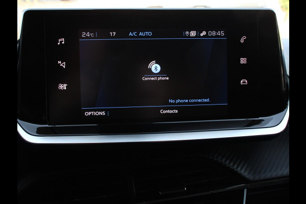 Peugeot 2008 1.2 PureTech Active Pack | Navigatie | Airco | Cruise Control | Led | Parkeer sensoren