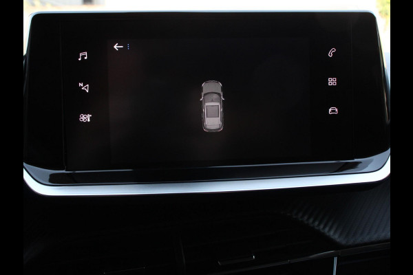 Peugeot 2008 1.2 PureTech Active Pack | Navigatie | Airco | Cruise Control | Led | Parkeer sensoren