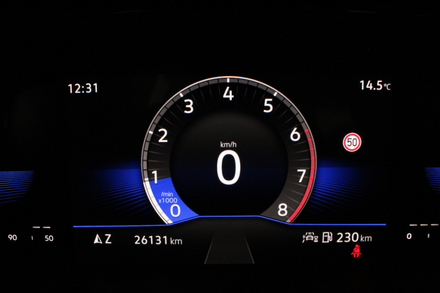 Volkswagen T-Cross 1.0 TSI Life > Achteruitrijcamera/All season banden/Navigatie...