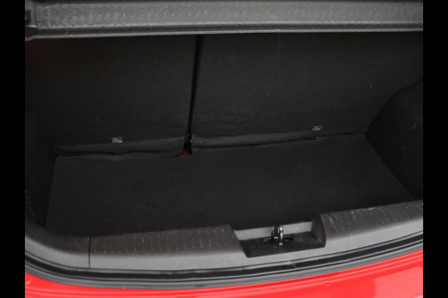 Opel KARL 1.0 Innovation | Carplay | Navigatie | Cruise control | Climate control | Bluetooth | Half leder | Parkeerhulp | Getint glas | Origineel NL