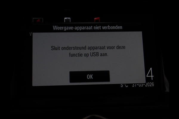 Opel KARL 1.0 Innovation | Carplay | Navigatie | Cruise control | Climate control | Bluetooth | Half leder | Parkeerhulp | Getint glas | Origineel NL