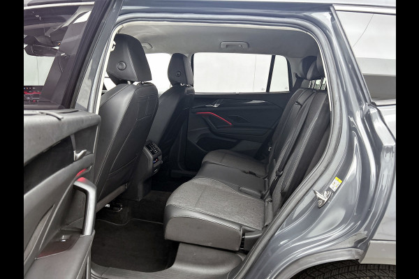 Volkswagen Tayron 1.5 eHybrid Life Edition(Fabrieksgarantie, NL-auto, Carplay/ Android, Camera, Navi, Lane Assist, Adapt CRs, Etc)