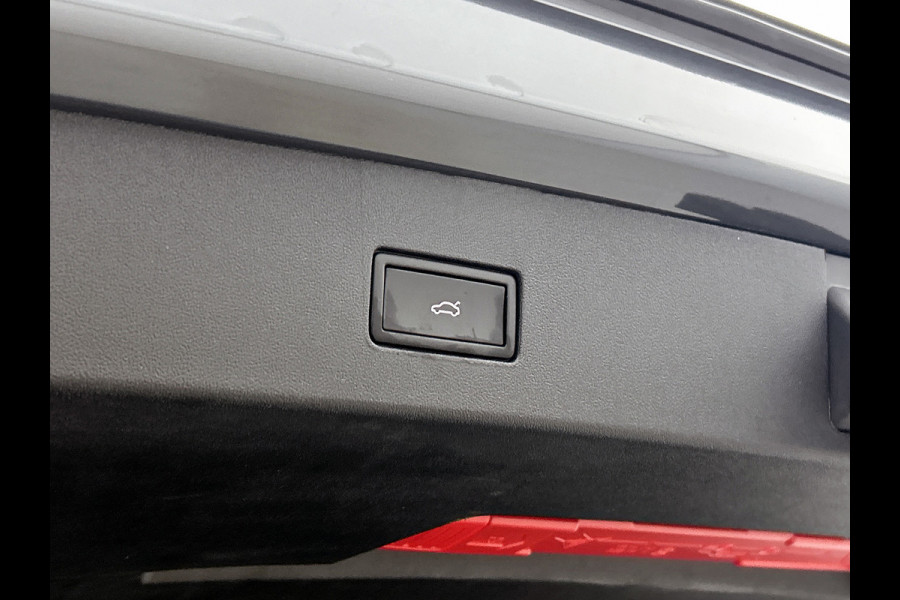 Volkswagen Tayron 1.5 eHybrid Life Edition(Fabrieksgarantie, NL-auto, Carplay/ Android, Camera, Navi, Lane Assist, Adapt CRs, Etc)