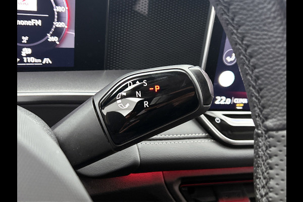 Volkswagen Tayron 1.5 eHybrid Life Edition(Fabrieksgarantie, NL-auto, Carplay/ Android, Camera, Navi, Lane Assist, Adapt CRs, Etc)