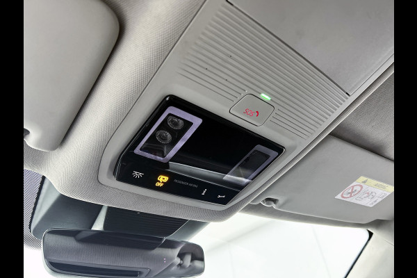 Volkswagen Tayron 1.5 eHybrid Life Edition(Fabrieksgarantie, NL-auto, Carplay/ Android, Camera, Navi, Lane Assist, Adapt CRs, Etc)