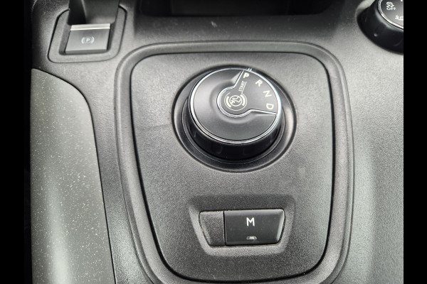 Citroën Berlingo 1.2 PureTech Shine Automaat,Panorama,camera,Navigatie/Carplay/Android,Trekhaak,Stoelverwarming,Cruisecontrol