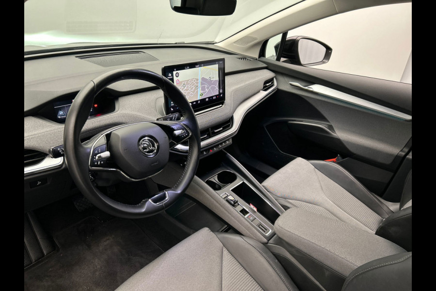 Škoda ENYAQ iV 60 | SOH 94 % | Trekhaak | Camera | Origineel NL