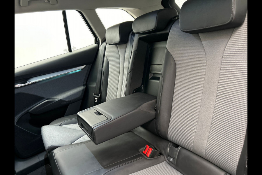 Škoda ENYAQ iV 60 | SOH 94 % | Trekhaak | Camera | Origineel NL