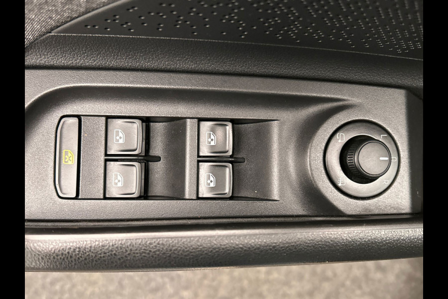 Škoda ENYAQ iV 60 | SOH 94 % | Trekhaak | Camera | Origineel NL