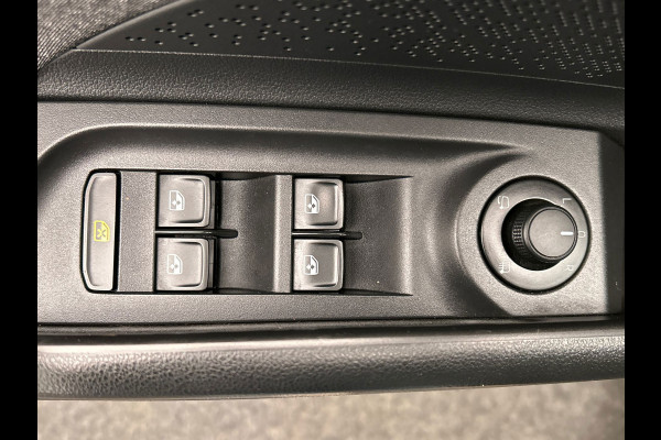 Škoda ENYAQ iV 60 | SOH 94 % | Trekhaak | Camera | Origineel NL