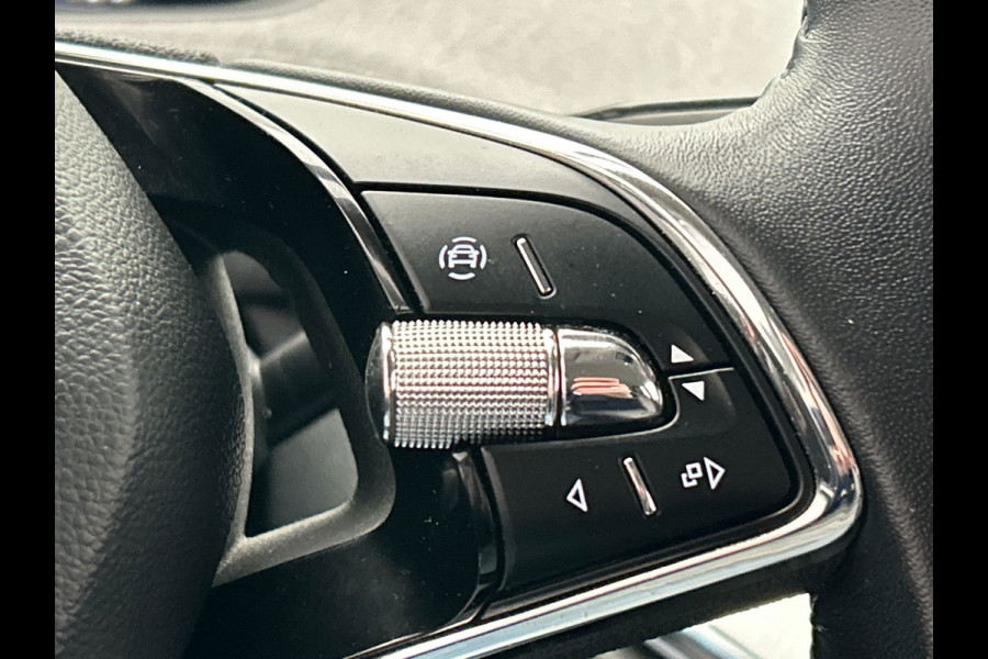 Škoda ENYAQ iV 60 | SOH 94 % | Trekhaak | Camera | Origineel NL