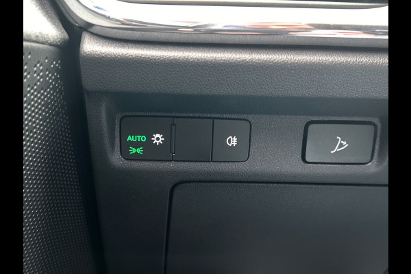 Škoda ENYAQ iV 60 | SOH 94 % | Trekhaak | Camera | Origineel NL