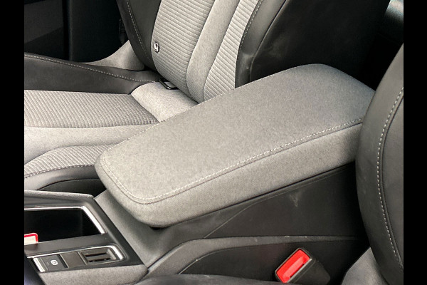 Škoda ENYAQ iV 60 | SOH 94 % | Trekhaak | Camera | Origineel NL