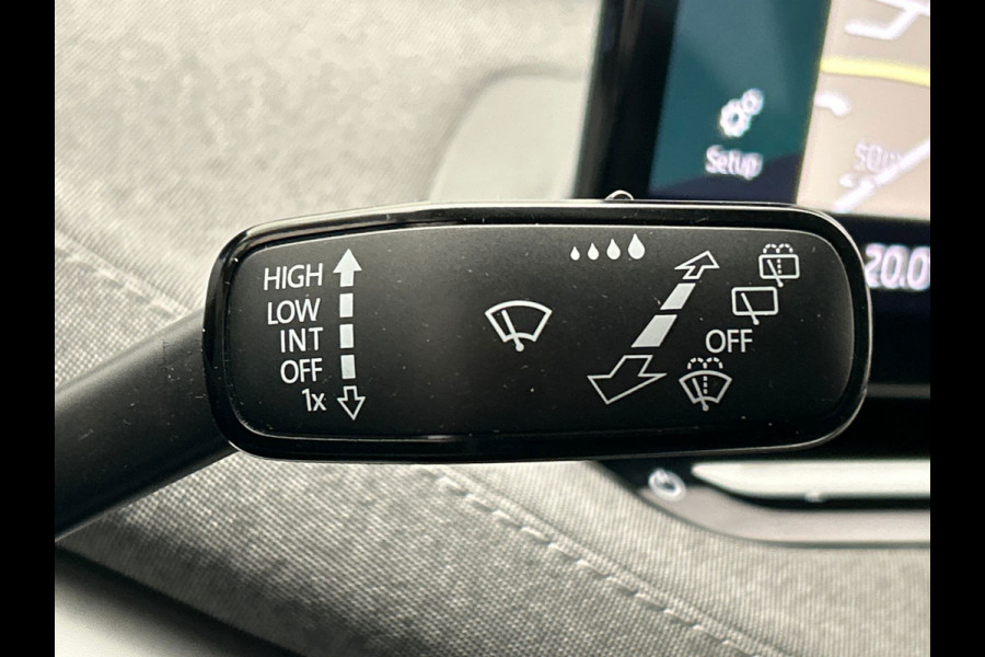 Škoda ENYAQ iV 60 | SOH 94 % | Trekhaak | Camera | Origineel NL