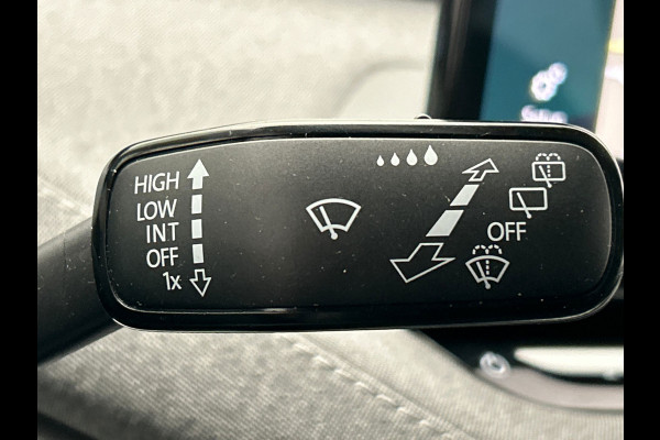 Škoda ENYAQ iV 60 | SOH 94 % | Trekhaak | Camera | Origineel NL