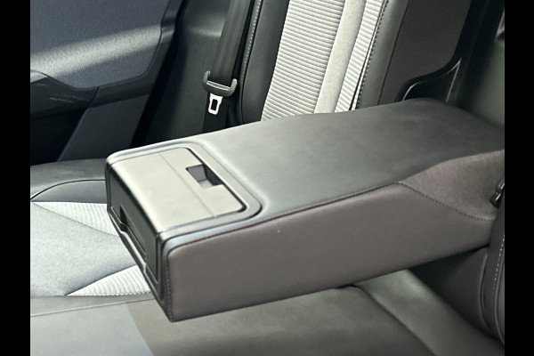 Škoda ENYAQ iV 60 | SOH 94 % | Trekhaak | Camera | Origineel NL