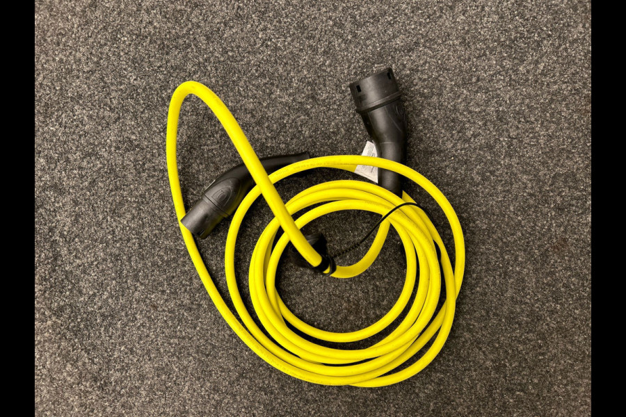 Škoda ENYAQ iV 60 | SOH 94 % | Trekhaak | Camera | Origineel NL