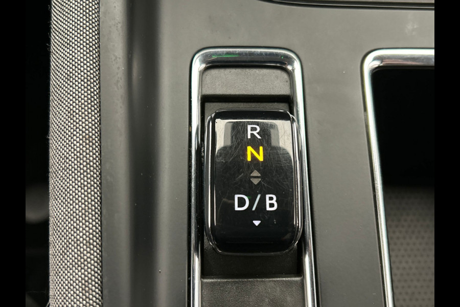 Škoda ENYAQ iV 60 | SOH 94 % | Trekhaak | Camera | Origineel NL