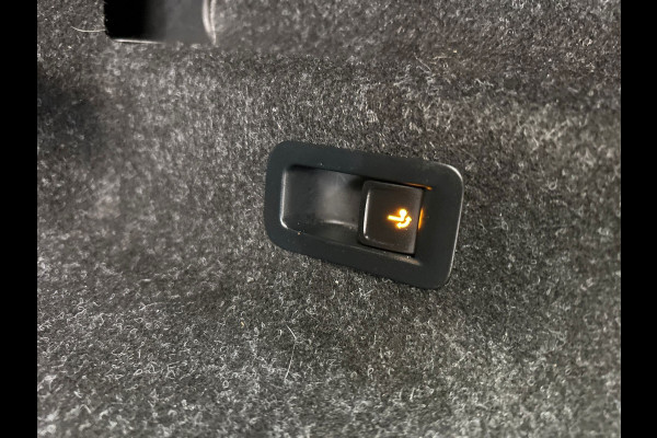 Škoda ENYAQ iV 60 | SOH 94 % | Trekhaak | Camera | Origineel NL