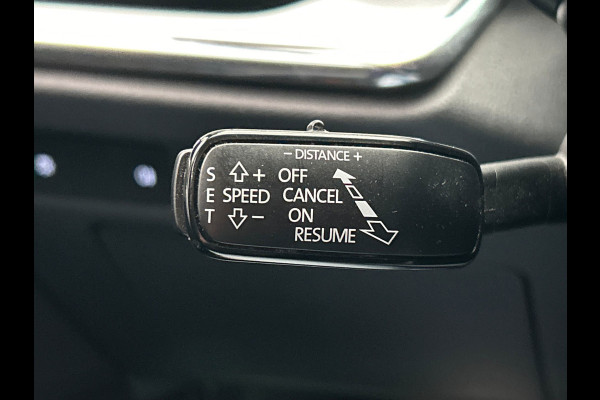 Škoda ENYAQ iV 60 | SOH 94 % | Trekhaak | Camera | Origineel NL