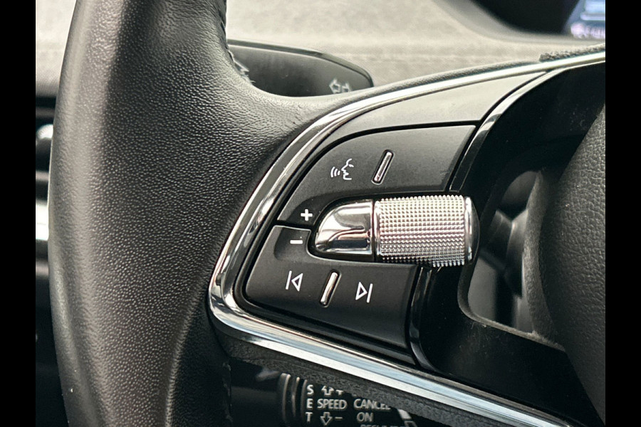 Škoda ENYAQ iV 60 | SOH 94 % | Trekhaak | Camera | Origineel NL