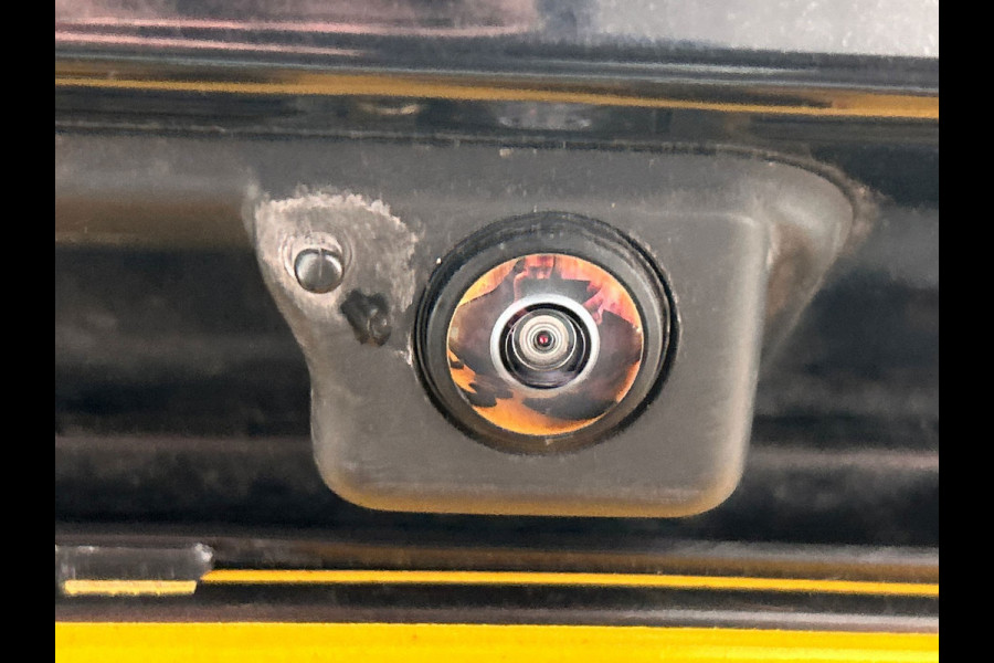 Škoda ENYAQ iV 60 | SOH 94 % | Trekhaak | Camera | Origineel NL