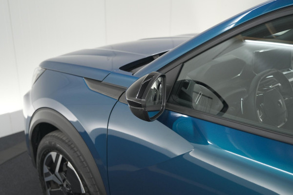 Peugeot 2008 1.2 Hybrid 145 Allure | Vision Plus Pakket | 360 Camera | Adaptieve Cruise Control