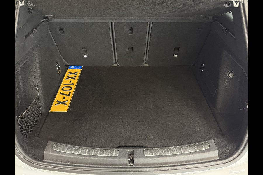 MINI Countryman 1.5 One Pepper Stoelverwarming | Carplay | Cruise | Navi | PDC | Keyless | Led | Sportstoelen | 18"