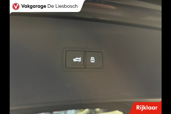 Audi Q5 50 TFSI e quattro S edition