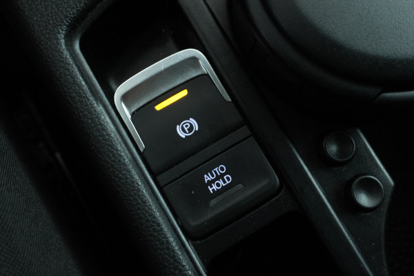Volkswagen Touran 2.0 TDI Comfortline apple carplay, stoelverw. climate,