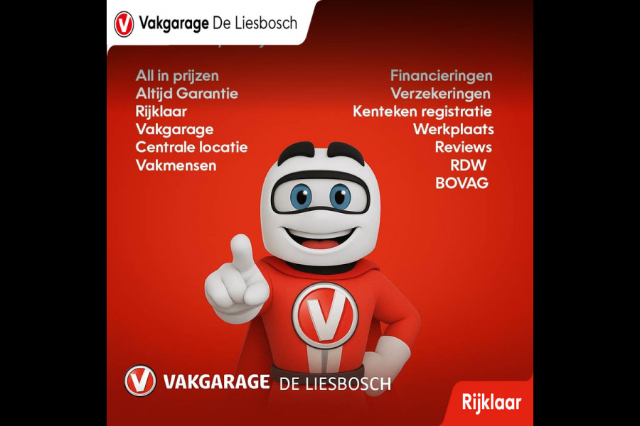 Ford Puma 1.0 EcoBoost Hybrid ST-Line / navi / lane assist / media / cruise control