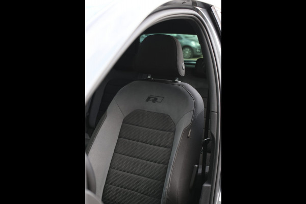 Volkswagen Golf 1.4 TSI 3X R-Line *Pano*Virtual*DSG*Keyless*