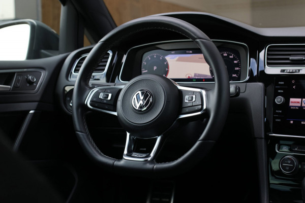 Volkswagen Golf 1.4 TSI 3X R-Line *Pano*Virtual*DSG*Keyless*