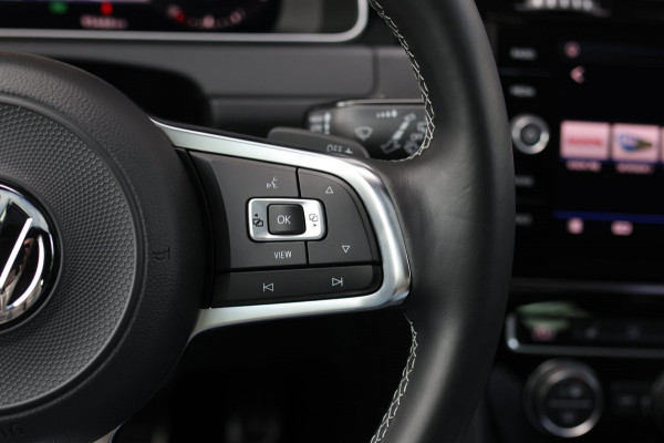 Volkswagen Golf 1.4 TSI 3X R-Line *Pano*Virtual*DSG*Keyless*