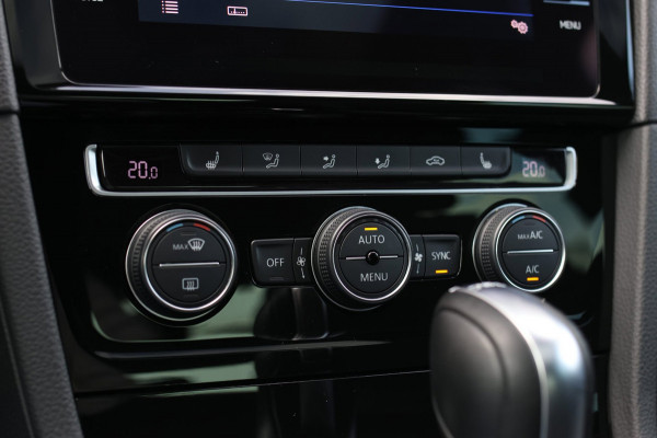 Volkswagen Golf 1.4 TSI 3X R-Line *Pano*Virtual*DSG*Keyless*