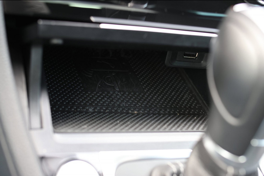 Volkswagen Golf 1.4 TSI 3X R-Line *Pano*Virtual*DSG*Keyless*