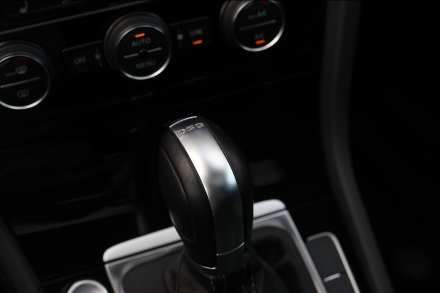 Volkswagen Golf 1.4 TSI 3X R-Line *Pano*Virtual*DSG*Keyless*