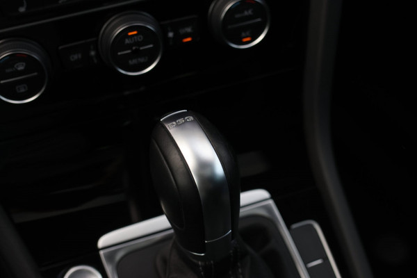 Volkswagen Golf 1.4 TSI 3X R-Line *Pano*Virtual*DSG*Keyless*