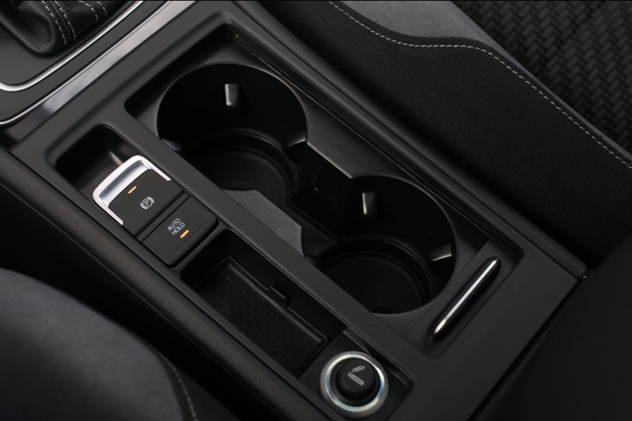 Volkswagen Golf 1.4 TSI 3X R-Line *Pano*Virtual*DSG*Keyless*