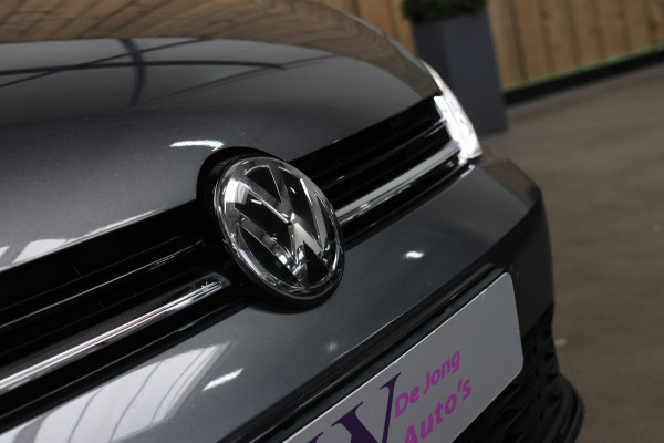 Volkswagen Golf 1.4 TSI 3X R-Line *Pano*Virtual*DSG*Keyless*