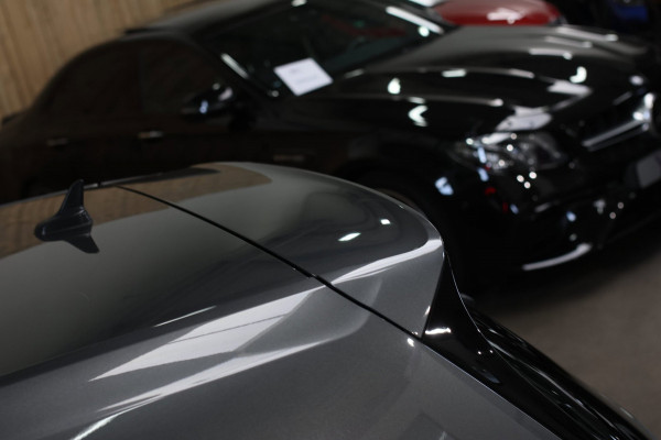 Volkswagen Golf 1.4 TSI 3X R-Line *Pano*Virtual*DSG*Keyless*