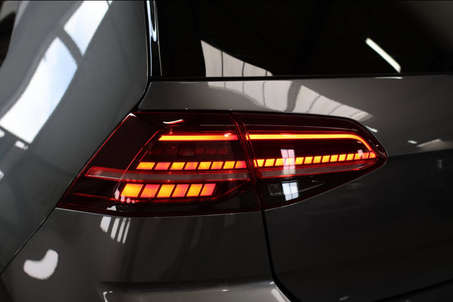 Volkswagen Golf 1.4 TSI 3X R-Line *Pano*Virtual*DSG*Keyless*