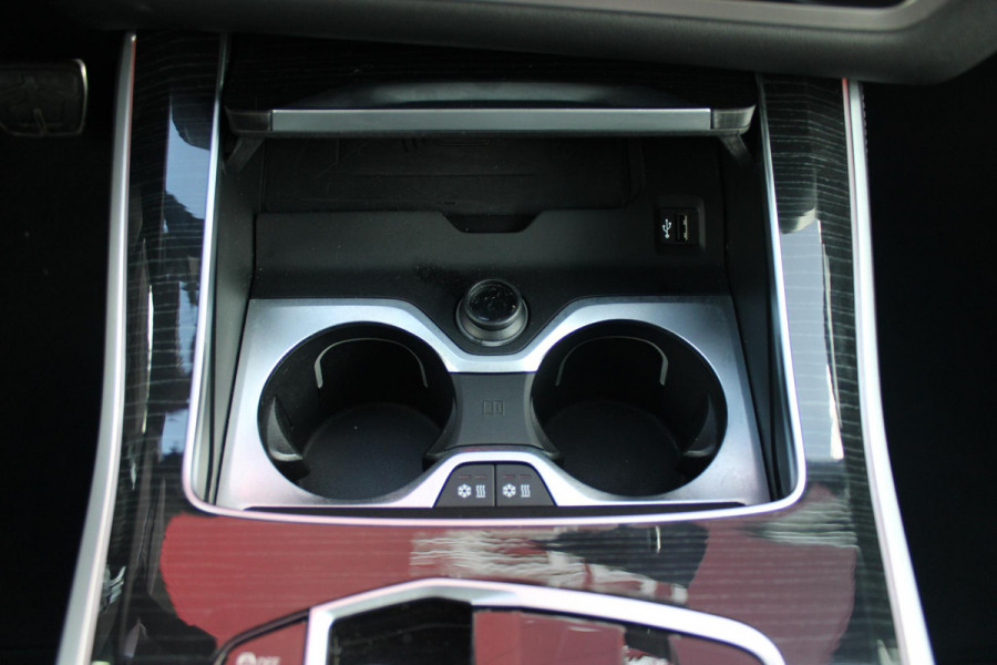 BMW X5 xDrive50e 490PK M-SPORT LAUNCH EDITION | PANORAMA SCHUIF/KANTEL DAK "SKY LOUNGE" | COMFORT STOELEN ELEKTRISCH VERSTELBAAR MET GEHEUGENFUNCTIE EN VERWARMBAAR VOOR EN ACHTER | LEDEREN BEKLEDING BMW INDIVIDUAL ZWART | EDELHOUT INTERIEURLIJSTEN | RIJASSISTENT-SYSTEEM DRIVING ASSISTANT PROFFESIONAL MET O.A. DODEHOEK DETECTIE EN ADAPTIVE CRUISE CONTROL | TRAVEL PAKKET | INNOVATIE-PAKKET: PARKEERASSISTENT-PAKKET PROFESSIONAL/ADAPTIEVE LED KOPLAMPEN/HARMAN/KARDON AUDIO SYSTEM/BMW LIVE PROFESSIONAL/RIJASSISTEN-SYSTEEM BMW GESTURE CONTROL/RIJSTROOK ASSISTENT/RIJSTROOKWISSEL ASSI