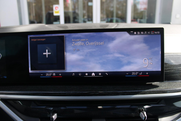 BMW X5 xDrive50e 490PK M-SPORT LAUNCH EDITION | PANORAMA SCHUIF/KANTEL DAK "SKY LOUNGE" | COMFORT STOELEN ELEKTRISCH VERSTELBAAR MET GEHEUGENFUNCTIE EN VERWARMBAAR VOOR EN ACHTER | LEDEREN BEKLEDING BMW INDIVIDUAL ZWART | EDELHOUT INTERIEURLIJSTEN | RIJASSISTENT-SYSTEEM DRIVING ASSISTANT PROFFESIONAL MET O.A. DODEHOEK DETECTIE EN ADAPTIVE CRUISE CONTROL | TRAVEL PAKKET | INNOVATIE-PAKKET: PARKEERASSISTENT-PAKKET PROFESSIONAL/ADAPTIEVE LED KOPLAMPEN/HARMAN/KARDON AUDIO SYSTEM/BMW LIVE PROFESSIONAL/RIJASSISTEN-SYSTEEM BMW GESTURE CONTROL/RIJSTROOK ASSISTENT/RIJSTROOKWISSEL ASSI