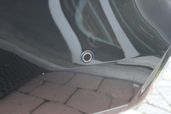 BMW X5 xDrive50e 490PK M-SPORT LAUNCH EDITION | PANORAMA SCHUIF/KANTEL DAK "SKY LOUNGE" | COMFORT STOELEN ELEKTRISCH VERSTELBAAR MET GEHEUGENFUNCTIE EN VERWARMBAAR VOOR EN ACHTER | LEDEREN BEKLEDING BMW INDIVIDUAL ZWART | EDELHOUT INTERIEURLIJSTEN | RIJASSISTENT-SYSTEEM DRIVING ASSISTANT PROFFESIONAL MET O.A. DODEHOEK DETECTIE EN ADAPTIVE CRUISE CONTROL | TRAVEL PAKKET | INNOVATIE-PAKKET: PARKEERASSISTENT-PAKKET PROFESSIONAL/ADAPTIEVE LED KOPLAMPEN/HARMAN/KARDON AUDIO SYSTEM/BMW LIVE PROFESSIONAL/RIJASSISTEN-SYSTEEM BMW GESTURE CONTROL/RIJSTROOK ASSISTENT/RIJSTROOKWISSEL ASSI