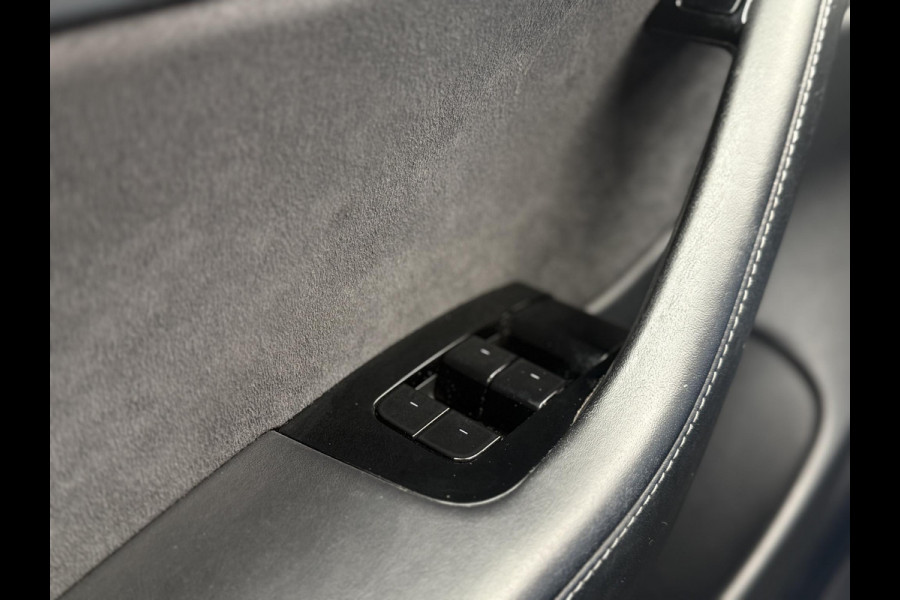 Tesla Model 3 Standard RWD Plus 60 kWh 1e Eigenaar|AutoPilot|Navi|Clima|Cruise|Pano|Stoel verw|N.A.P|APK tot 12-2027