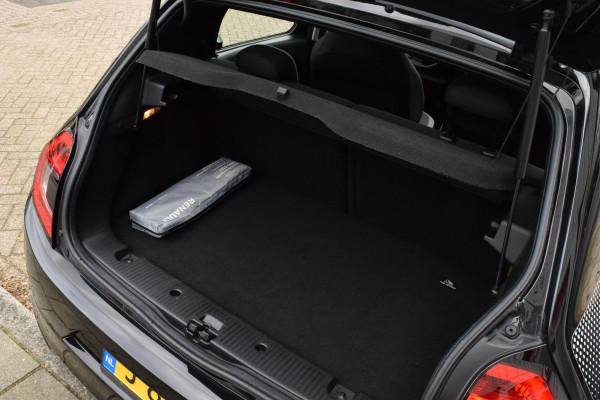 Renault Twingo 1.0 SCe Collection|Orig.NL|1e eig.|Led|Airco