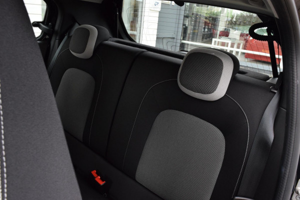 Renault Twingo 1.0 SCe Collection|Orig.NL|1e eig.|Led|Airco