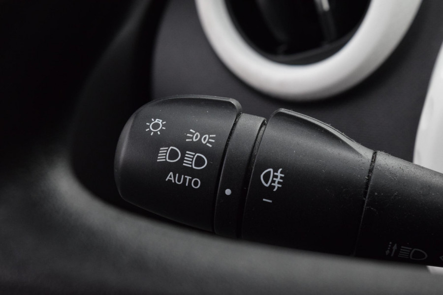 Renault Twingo 1.0 SCe Collection|Orig.NL|1e eig.|Led|Airco