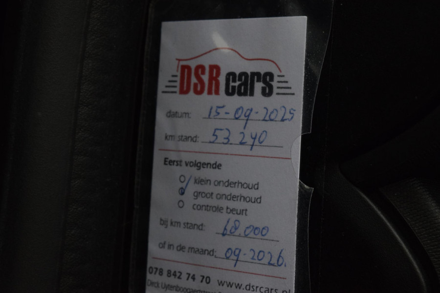 Renault Twingo 1.0 SCe Collection|Orig.NL|1e eig.|Led|Airco